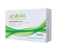 Anima 20 compresse