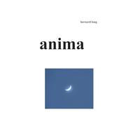 anima
