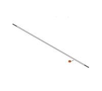 ANIMA ALBERO FLESSIBILE PER DECESPUGLIATORE STIHL FR 460 TC ORIGINALE