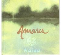 Anima - Amares