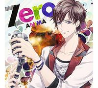 ANIMA - Anima the Best