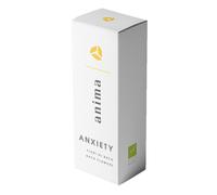 ANIMA-ANXIETY Gtt 30ml