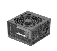 Anima APIII750 Alimentatore PC ATX 750W Tecnologie SMD e DC DC 85% Efficienza