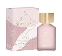 Anima Aromatics Loving Heart 212 g