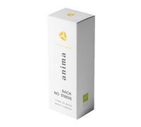 ANIMA BACH NO STRESS GTT 30ML