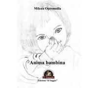 Anima bambina