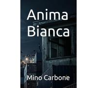 Anima Bianca