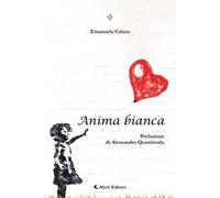 Anima bianca
