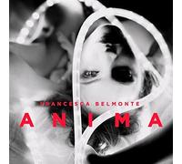 Anima by FRANCESCA BELMONTE (2013-08-03)