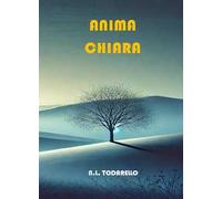 Anima chiara. «Introduzione impossibile» di Francesco Petrarca