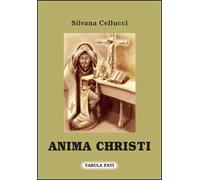 Anima Christi