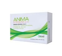 ANIMA CITICOLINA 20CPR