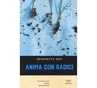 Anima con radici