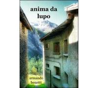 Anima da lupo