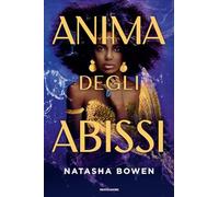 Anima degli abissi