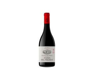 Ànima del Priorat 2024