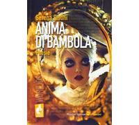 Anima di bambola