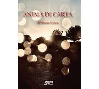 Anima di carta