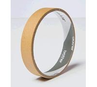 ANIMA DI CARTA CR1L 15MM 1PC36 NEW