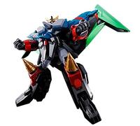 Anima Di Chogokin GX-104 The King Of Braves Gaogaigar Gaofighgar BDISD638939 New
