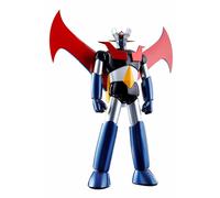 Anima Di Chogokin GX-70 Mazinger Z D.c. Action Figure Bandai Nuovo Da Japan F/S