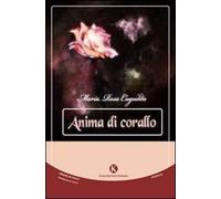 Anima di corallo