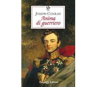 Anima di guerriero