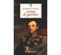Anima di guerriero