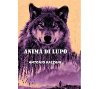 Anima di Lupo