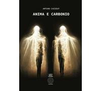 Anima e carbonio