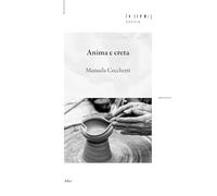 Anima e creta