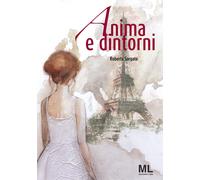 Anima e dintorni