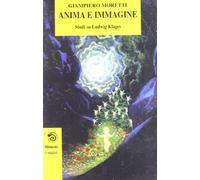 Anima e immagine: studi su Ludwig Klages