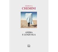 Anima e lenzuola