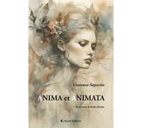 Anima et animata