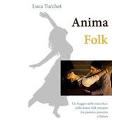 Anima folk