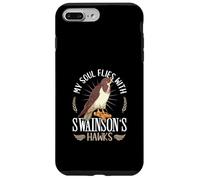 Anima gemella - Poiana delle praterie Custodia per iPhone 7 Plus/8 Plus
