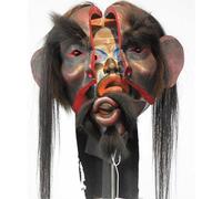 Anima (Gimmick and Online Instructions) by Fraser Parker