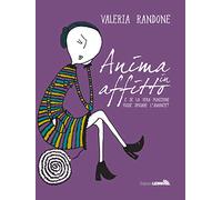Anima in affitto. E se la vera punizione fosse sposare l'amante?