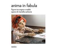 Anima in fabula. Figure tra sogno e realtà