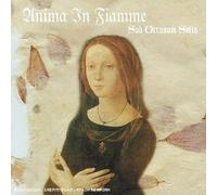 Anima In Fiamme - Sub Occasum Solis