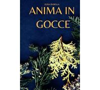 Anima in Gocce