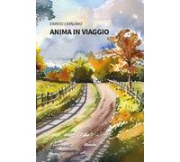 Anima in viaggio