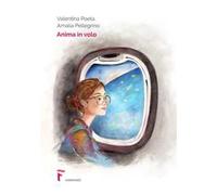Anima in volo