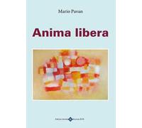 Anima libera