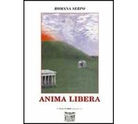 Anima libera