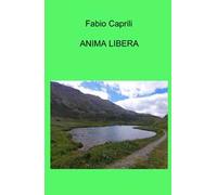 Anima libera
