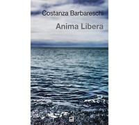 Anima Libera