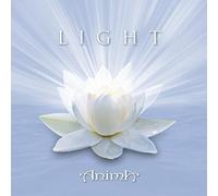 Anima - Light