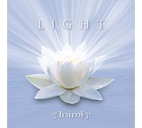 Anima - Light